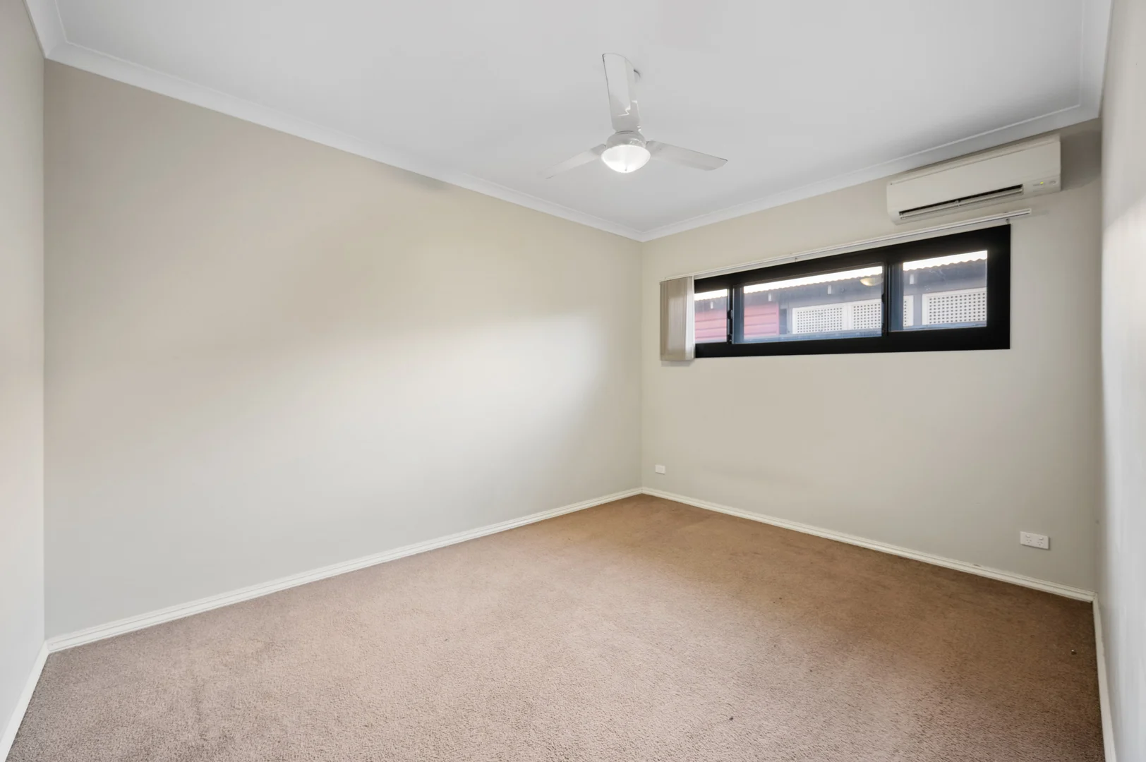 Additional image 10 of 6 Dowitcher Avenue, South Hedland WA 6722