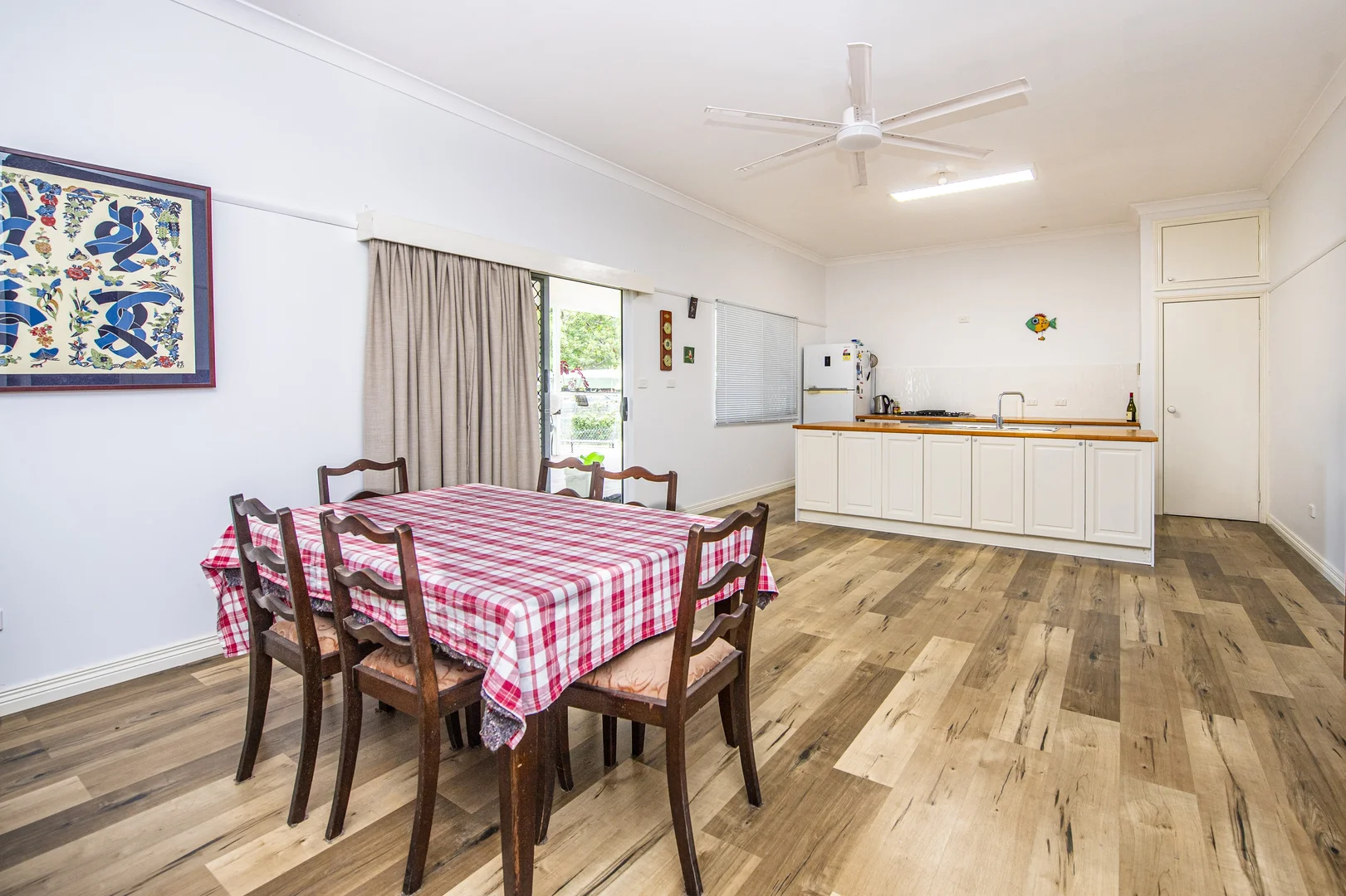 Additional image 5 of 9 Lintern Place, Nelly Bay QLD 4819