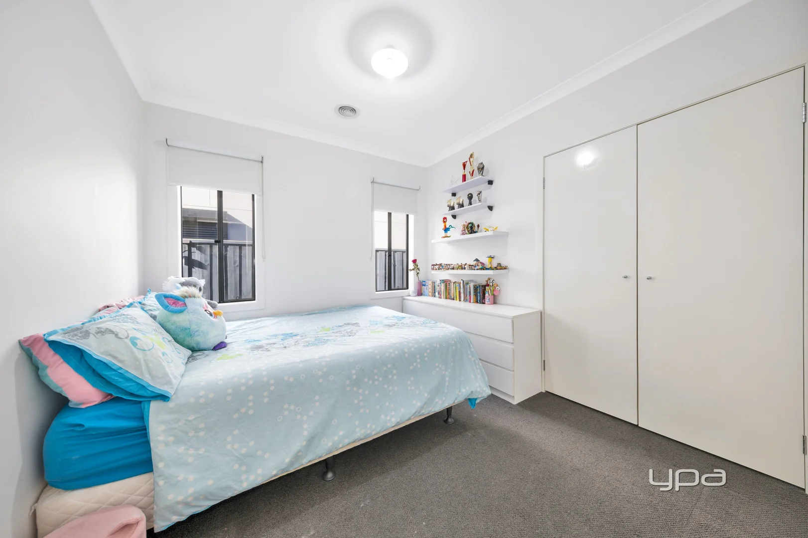 Additional image 11 of 40 Mamic Boulevard, Fraser Rise VIC 3336