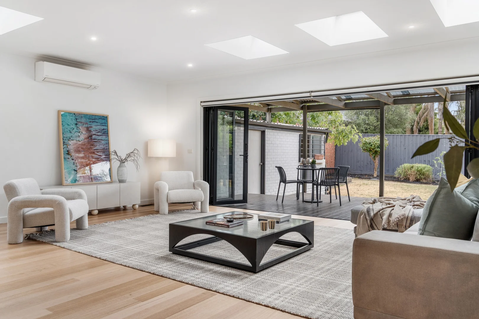 Additional image 8 of 11 Winsome Street, Mentone VIC 3194