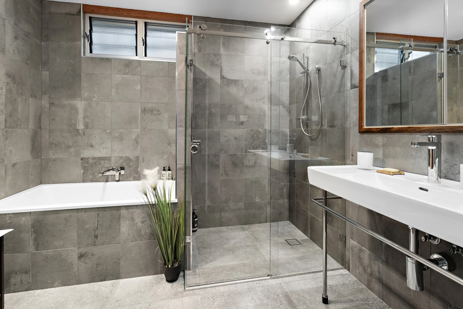 Additional image 12 of 33 Minnamurra Street, Kiama NSW 2533