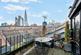 Additional image 21 of Maltings Place, Tower Bridge Road, SE1