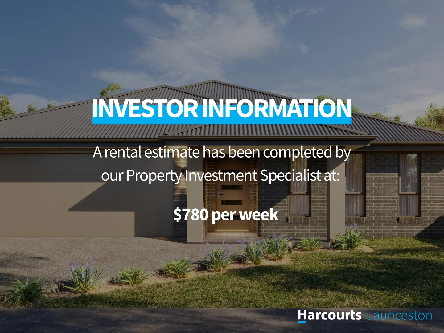 Additional image 3 of Lot 95 Clance Avenue, Prospect Vale TAS 7250