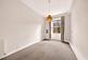 Additional image 21 of Warrender Park Terrace, Edinburgh EH9