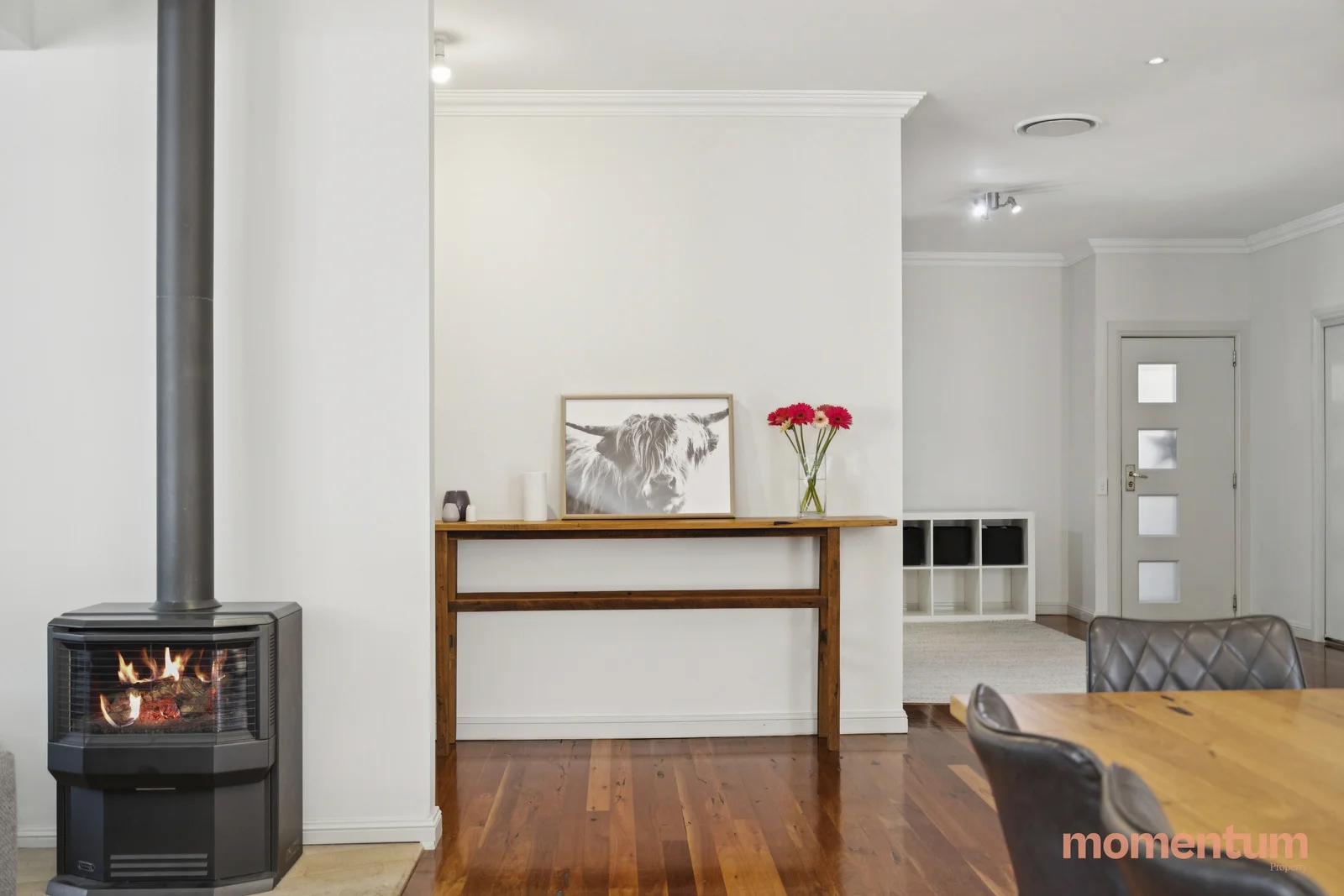 Additional image 8 of 19 Elizabeth Crescent, Queanbeyan East NSW 2620