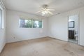 Additional image 29 of 3655 Lupine Ln, Fallbrook, CA, 92028