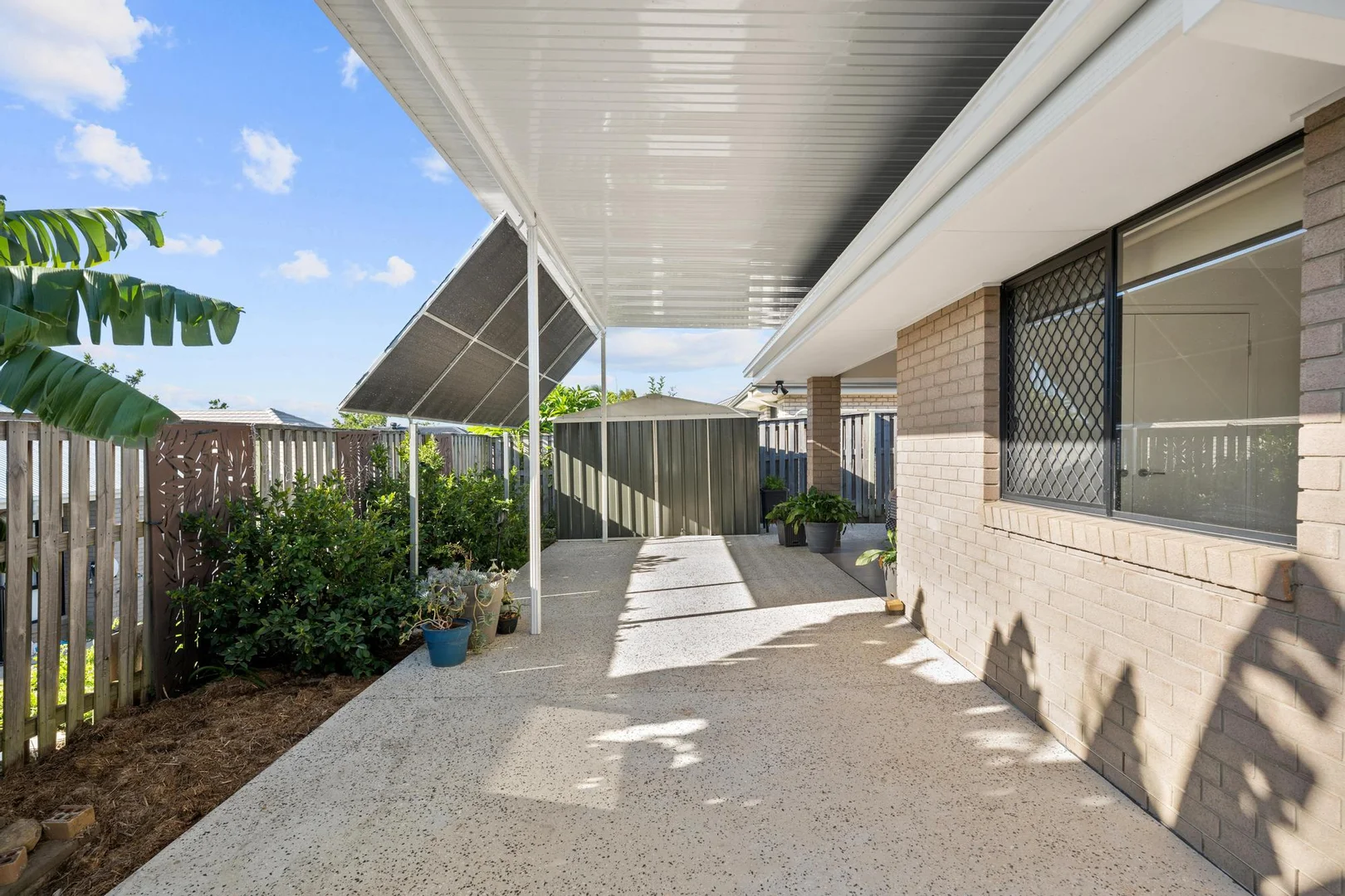 Additional image 18 of 18 Amity Way, South Ripley QLD 4306