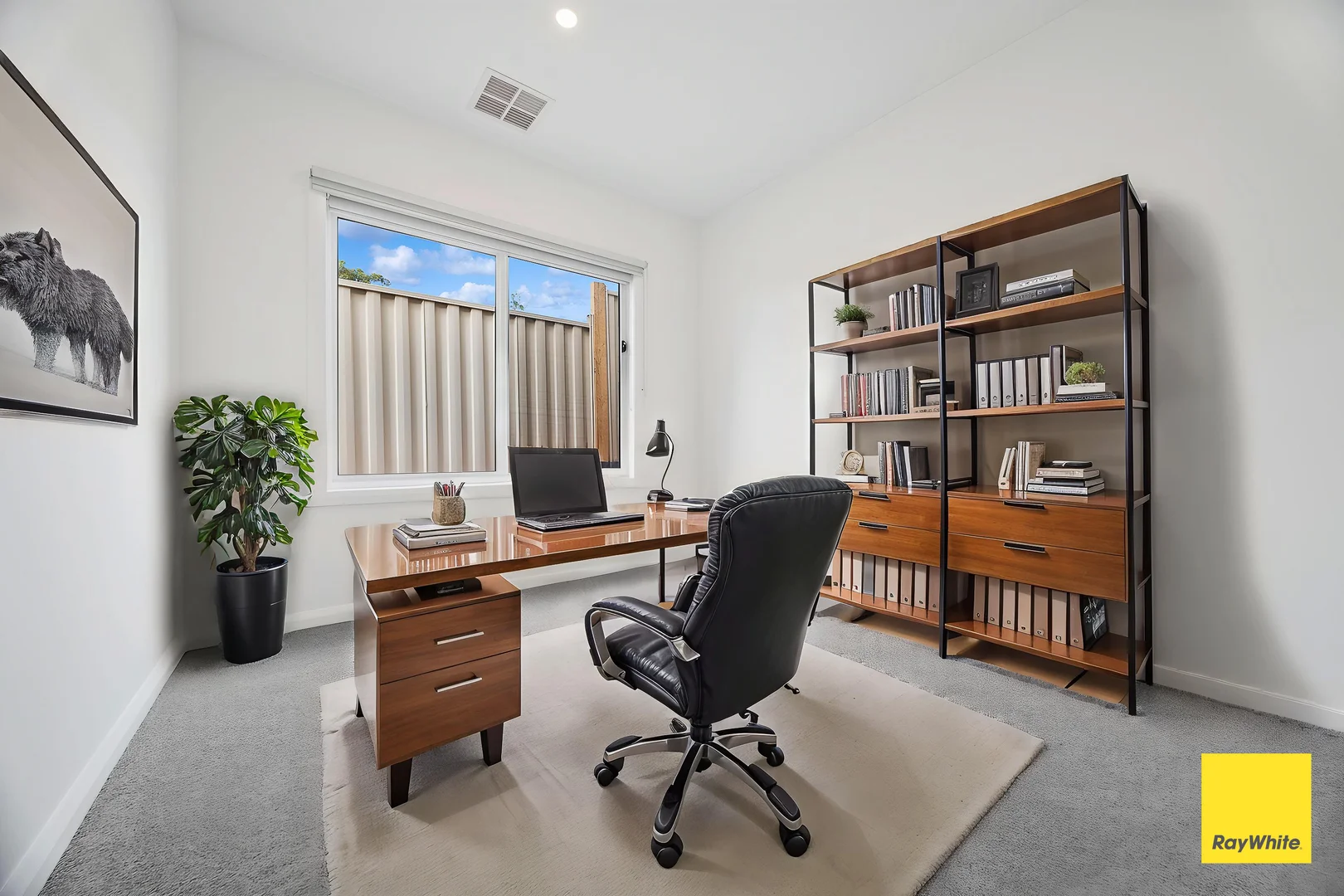 Additional image 16 of 20 Renwick Street, Golden Square VIC 3555