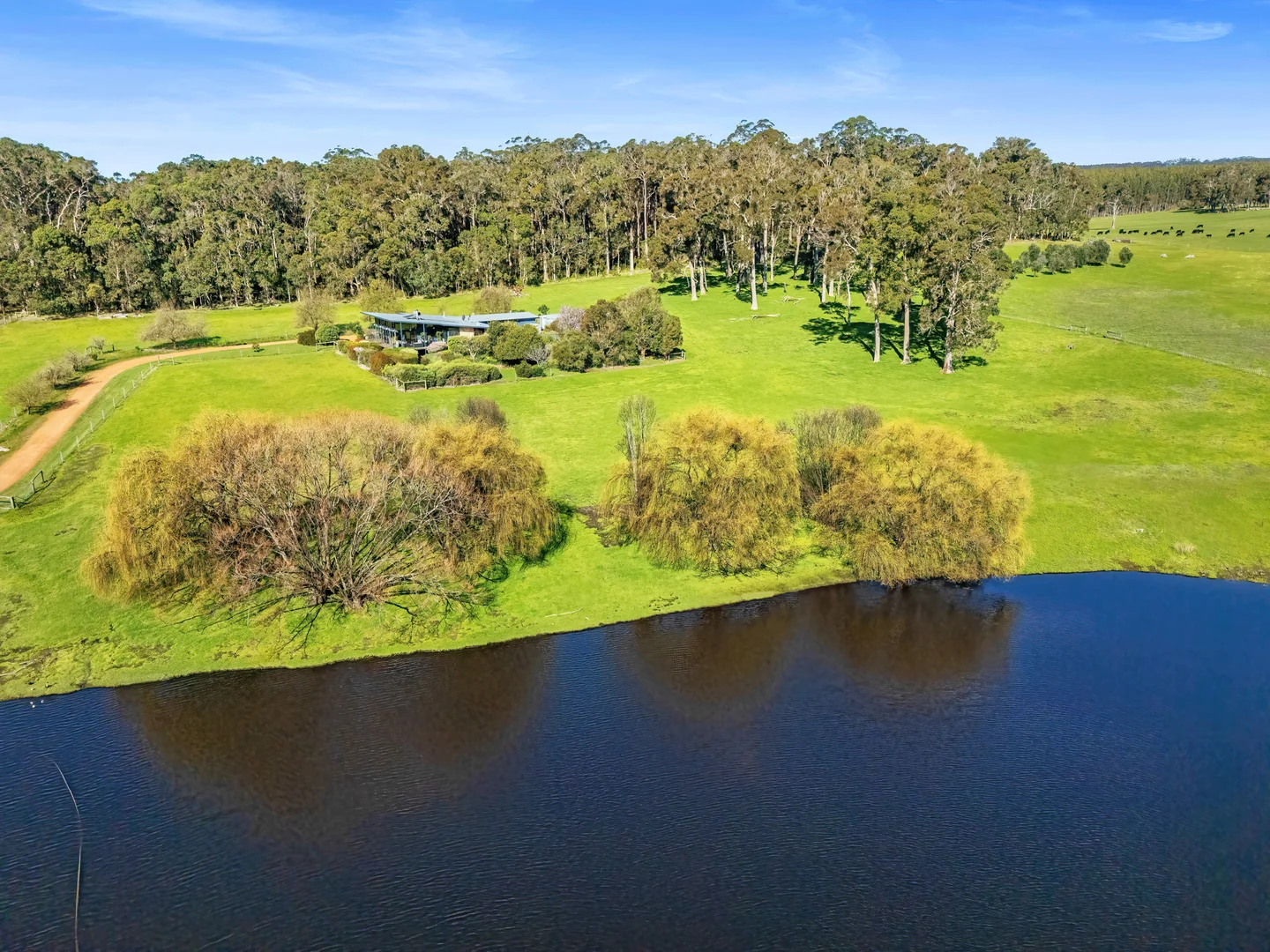 Additional image 6 of 807 Scotsdale Road, Denmark WA 6333