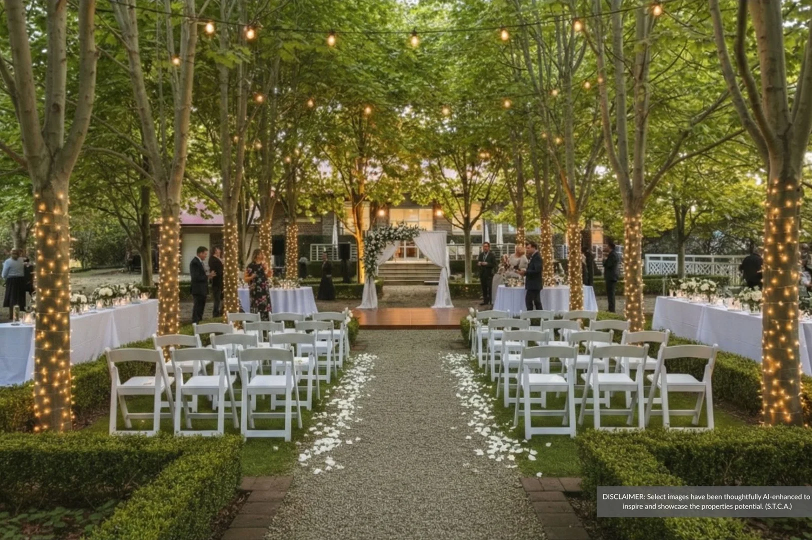 Additional image 33 of 32 Factory Lane, Jamberoo NSW 2533