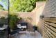 Additional image 3 of Slice House, London SW16