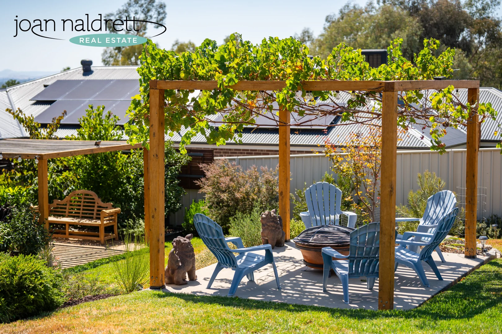 Additional image 19 of 5 Ballyneal Terrace, Wodonga VIC 3690