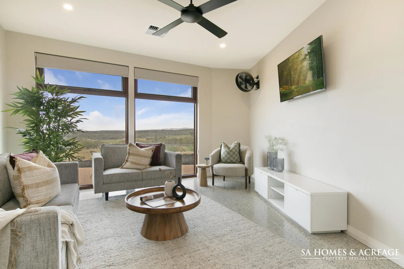 Additional image 10 of 186 Woodlands Road, Cockatoo Valley SA 5351