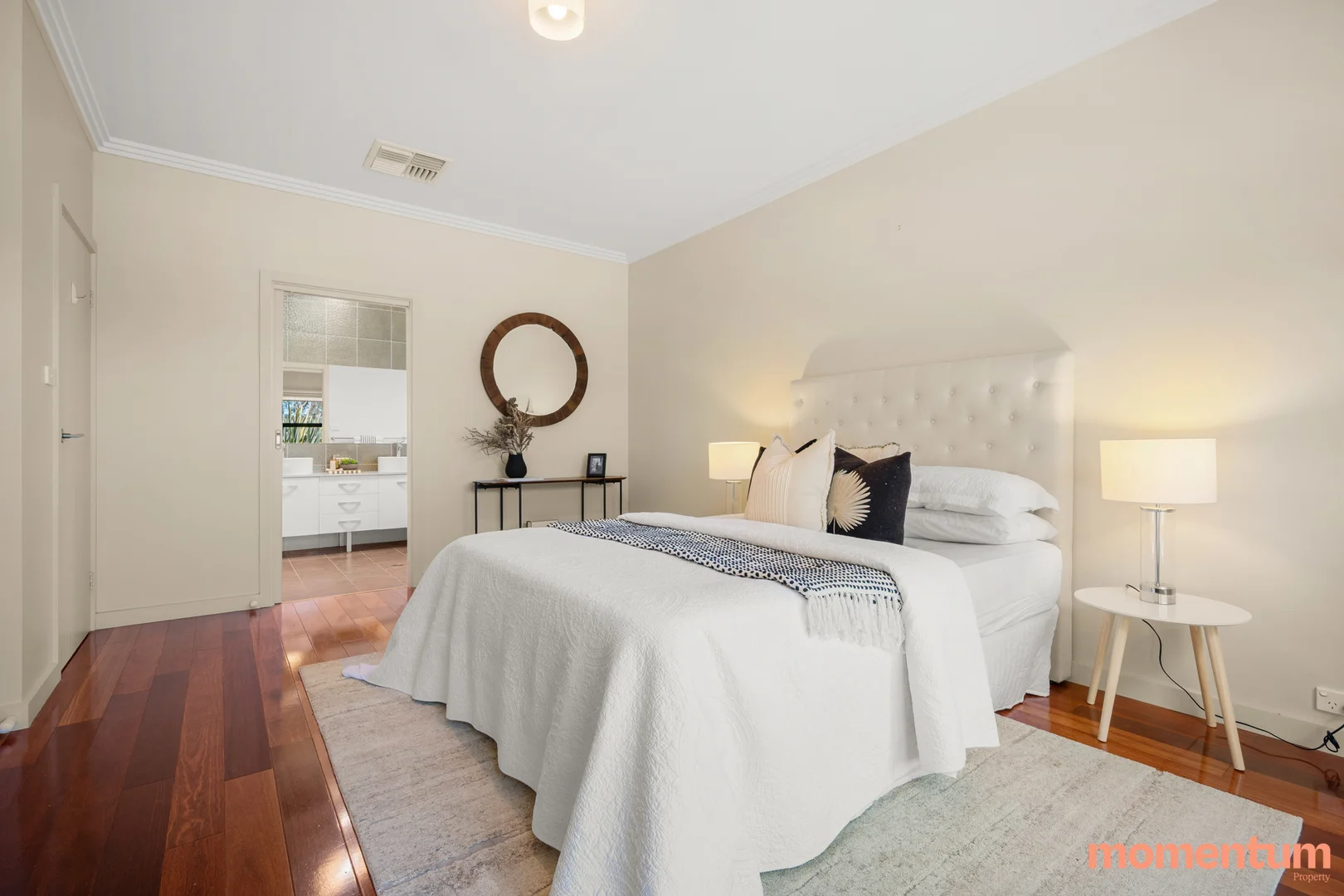 Additional image 22 of 77 Donald Horne Circuit, Franklin ACT 2913