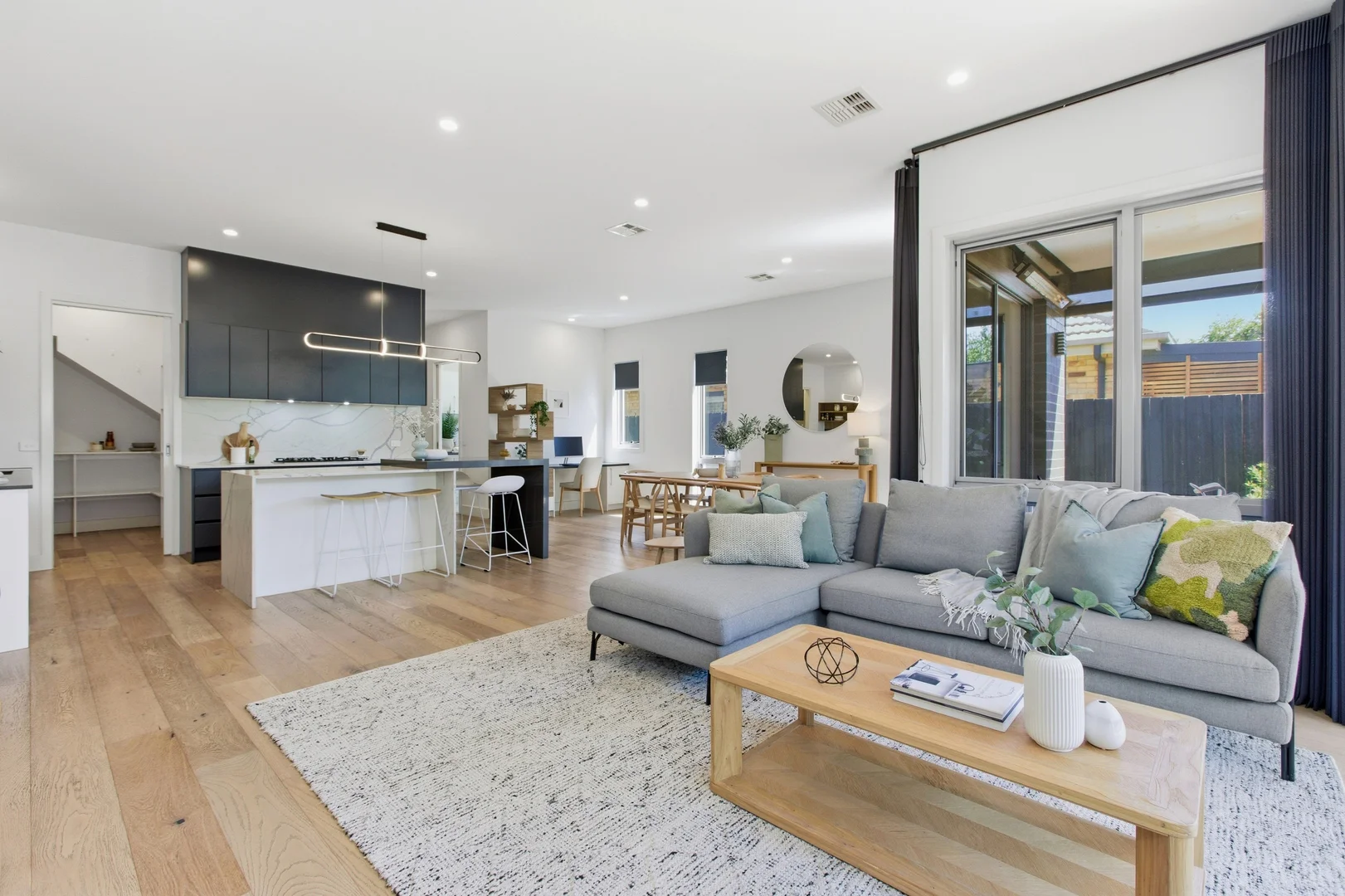 Additional image 5 of 65A Northcliffe Road, Edithvale VIC 3196