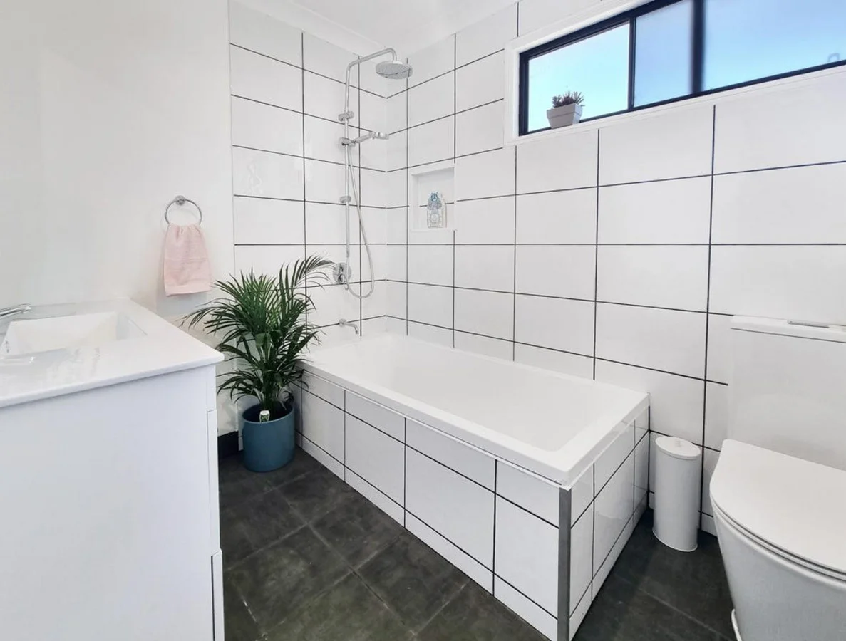 Additional image 10 of 31 Thrupps Access, Dalby QLD 4405