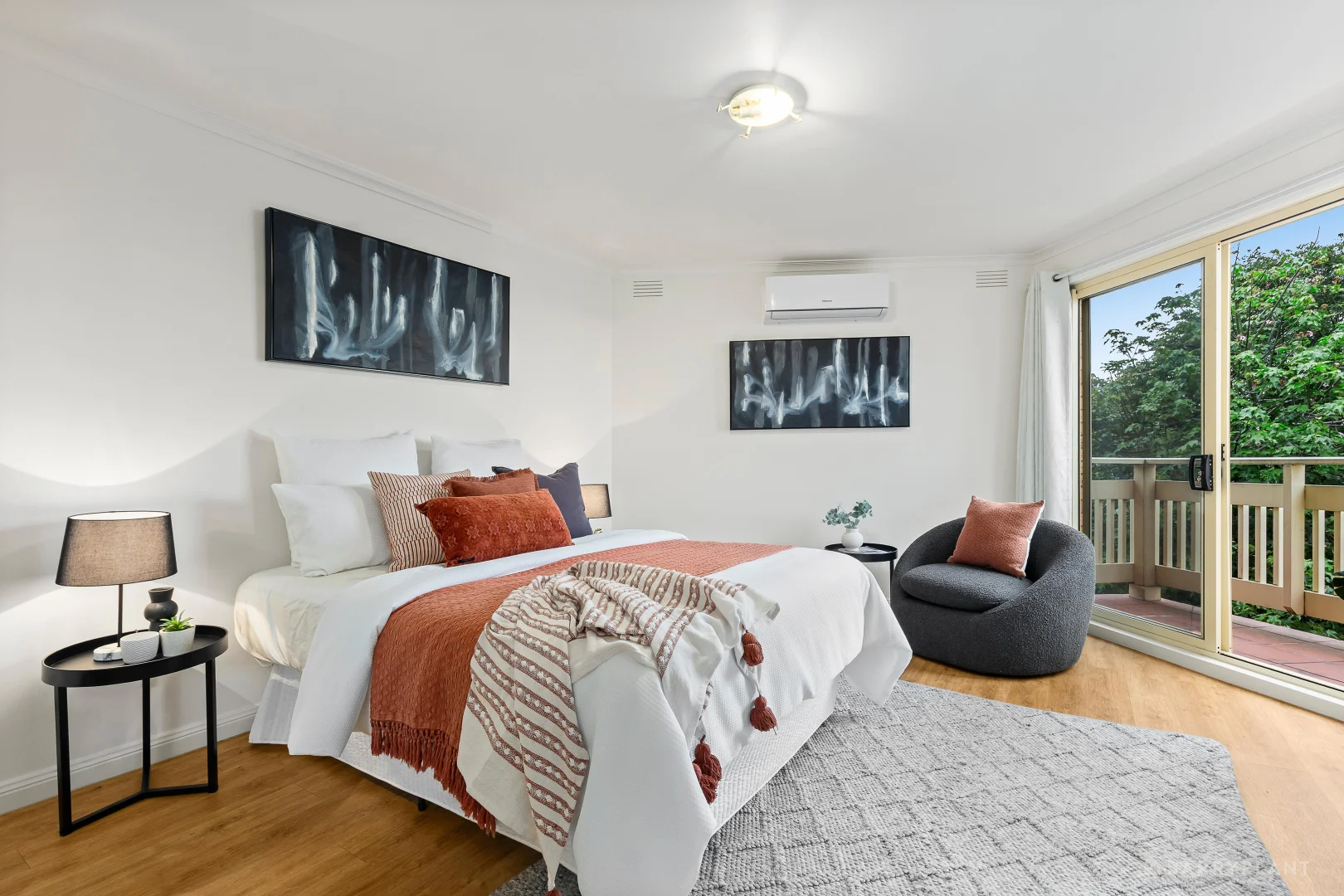 Additional image 8 of 2/30 Milne Street, Templestowe VIC 3106