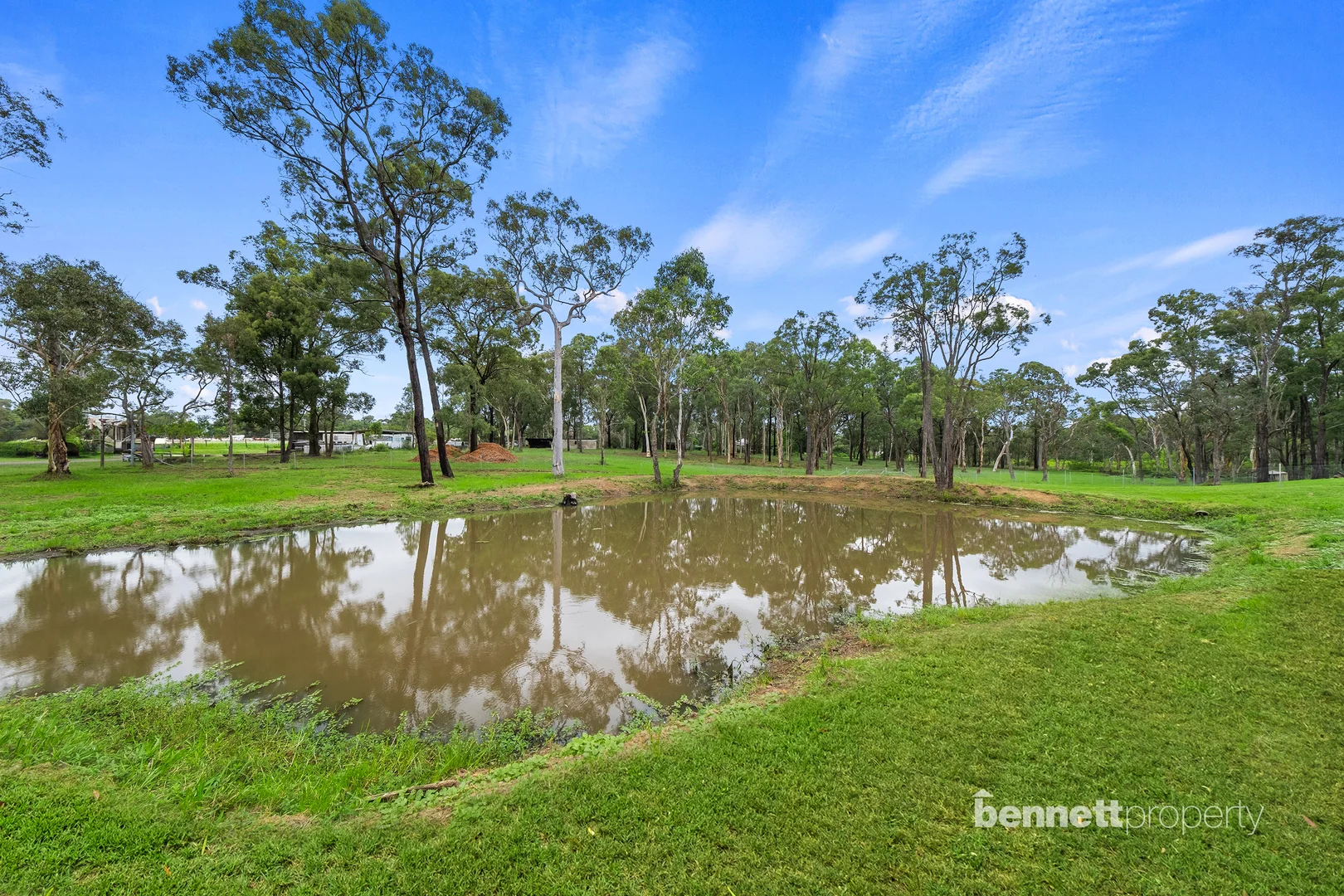 Additional image 27 of 120-130 Leitch Avenue, Londonderry NSW 2753