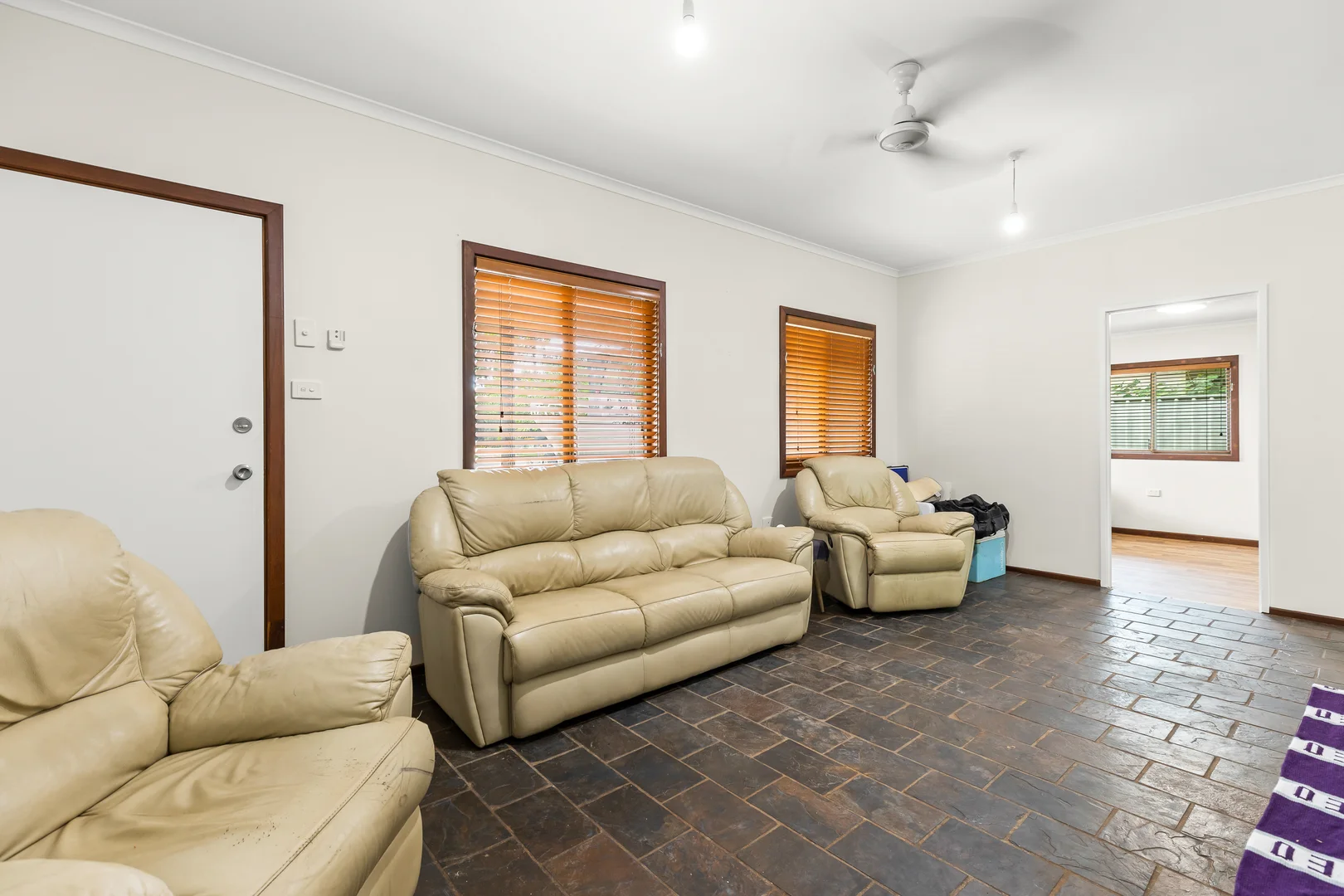 Additional image 8 of 16 Howard Place, Cable Beach WA 6726