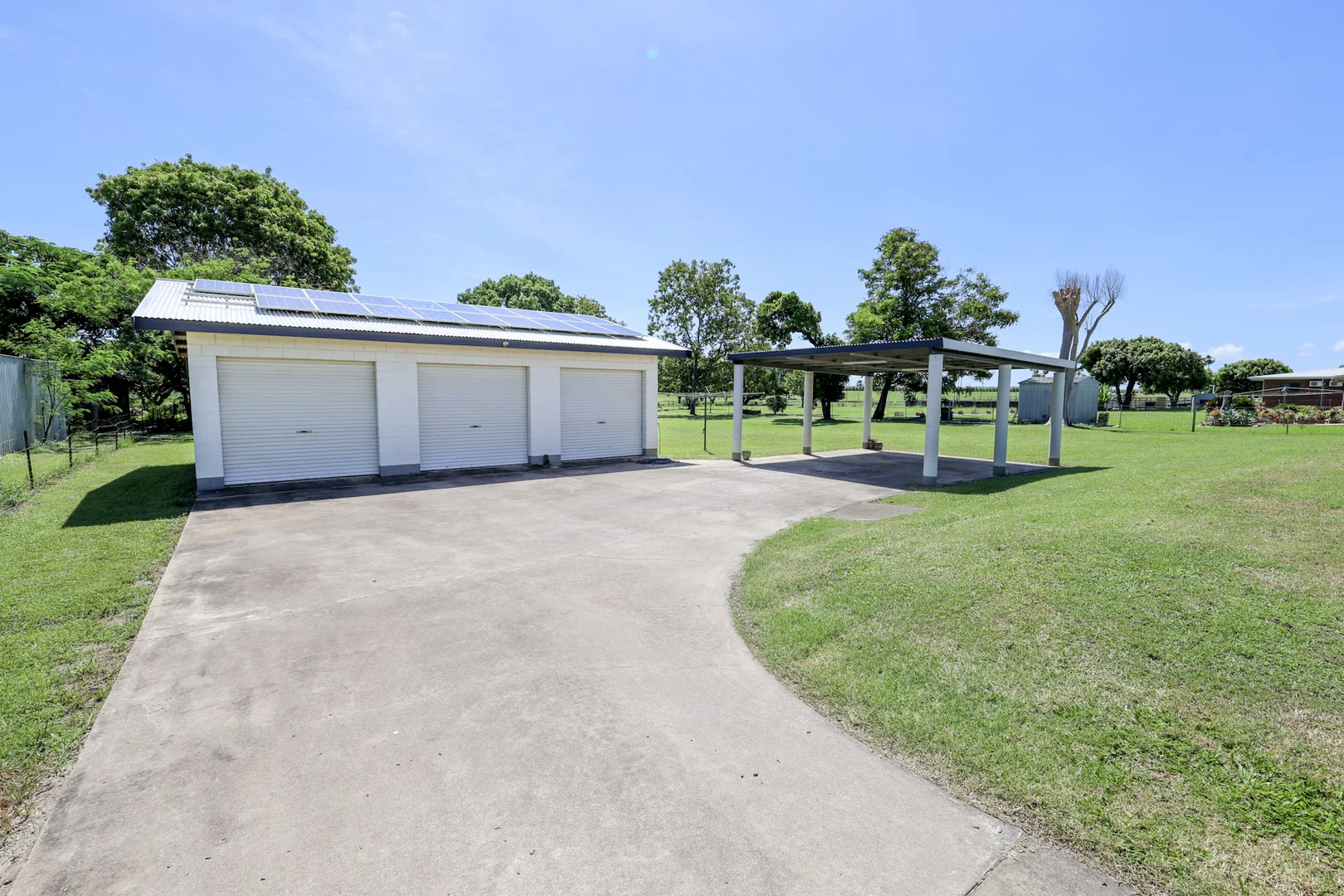 Additional image 27 of 23 Lisa Drive, Ayr QLD 4807