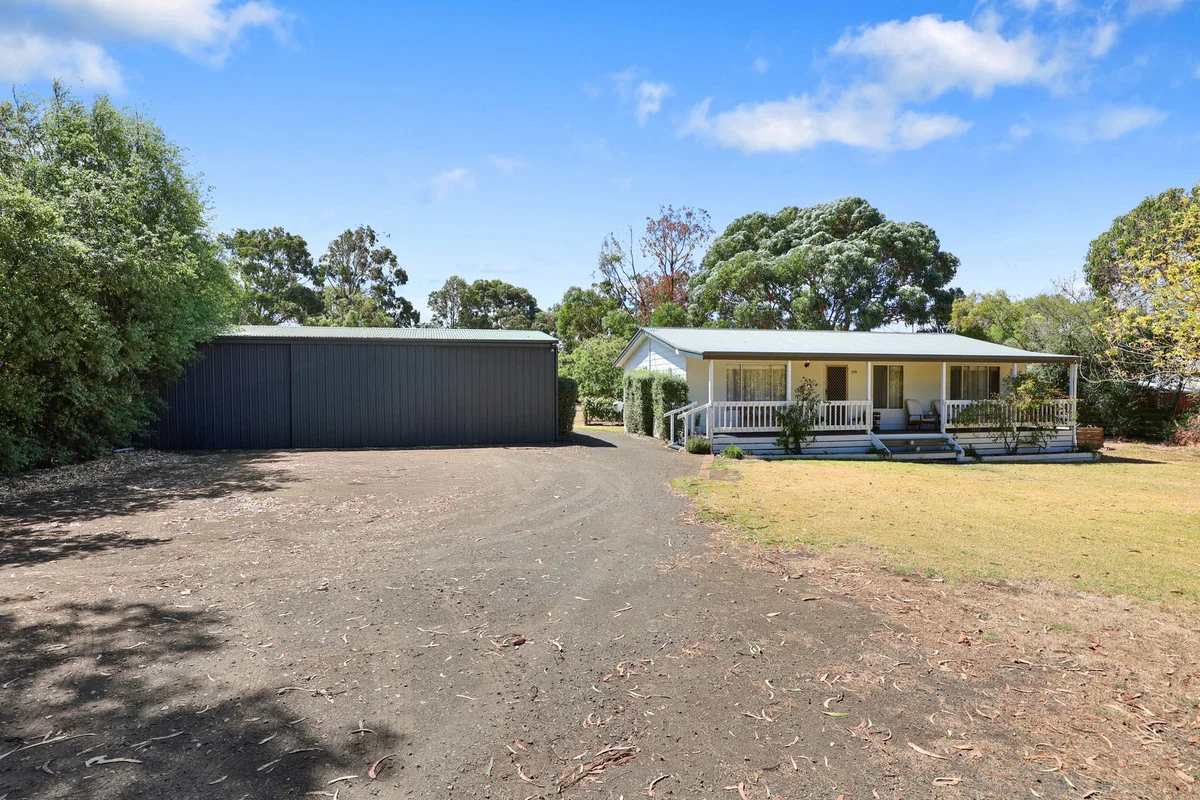 Additional image 6 of 179 Baynes Street, Dennington VIC 3280