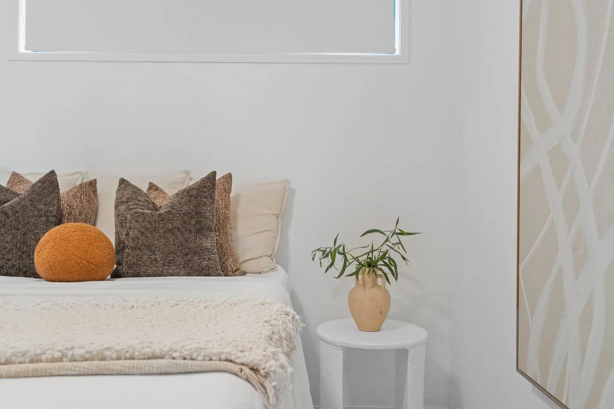 Additional image 19 of 3026/6 Crestridge Crescent, Oxenford QLD 4210