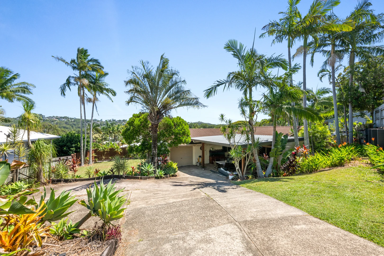 Additional image 12 of 25 Orlando Crescent, Kuluin QLD 4558