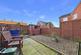 Additional image 18 of Riversfield Drive, Rocester ST14