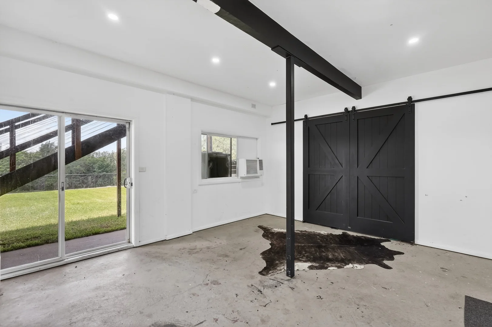 Additional image 11 of 55 Harris Street, Windsor NSW 2756