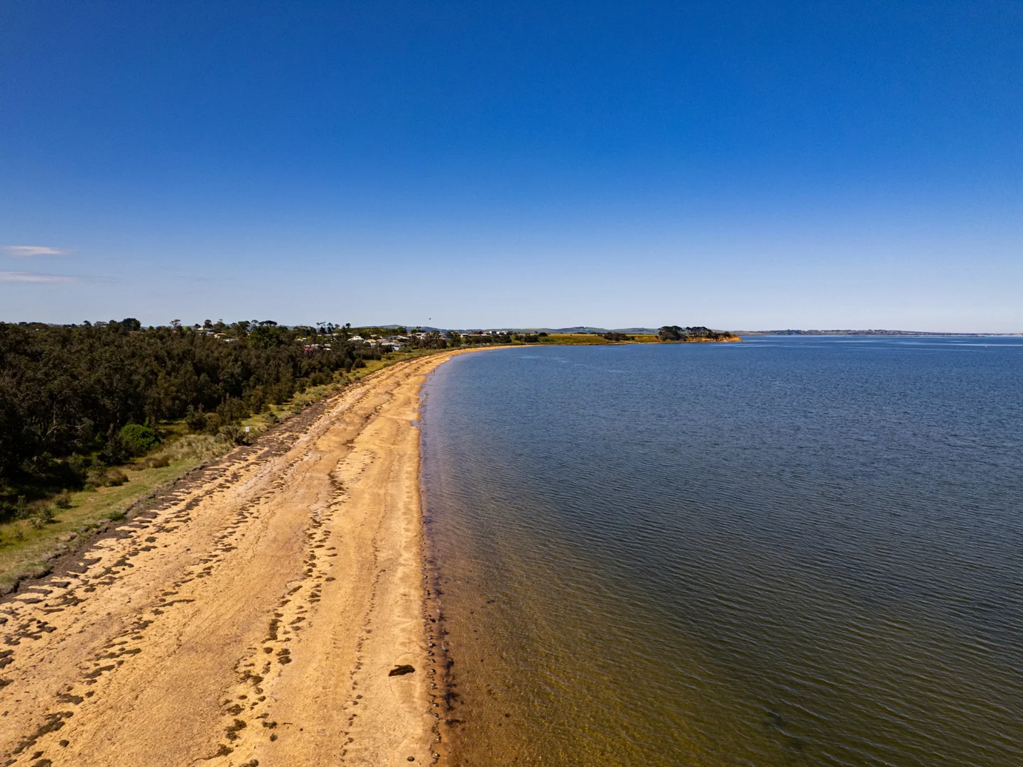 Additional image 5 of 3 Cobb Road, Coronet Bay VIC 3984