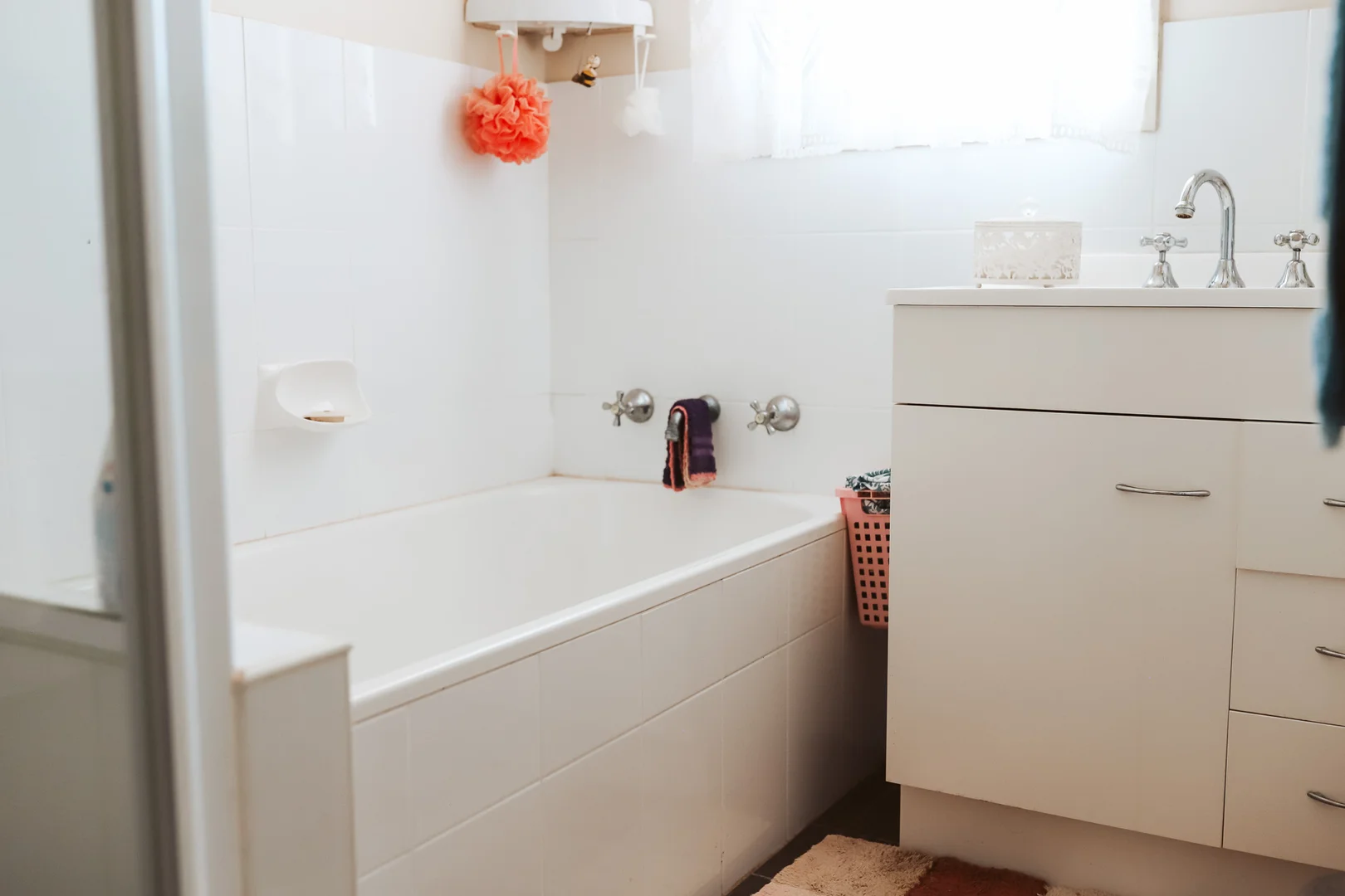 Additional image 21 of 27 Coonamble Street, Gulargambone NSW 2828