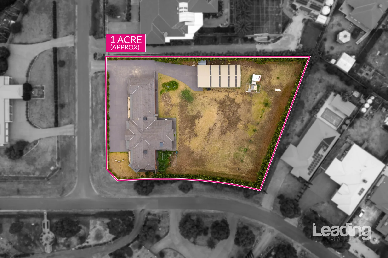 Additional image 32 of 9 The Rise, Sunbury VIC 3429