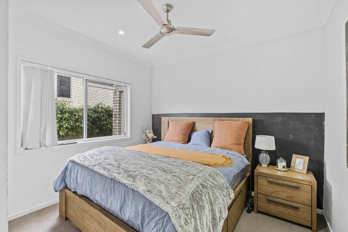 Additional image 5 of 23 Kufstein Road, Coomera QLD 4209