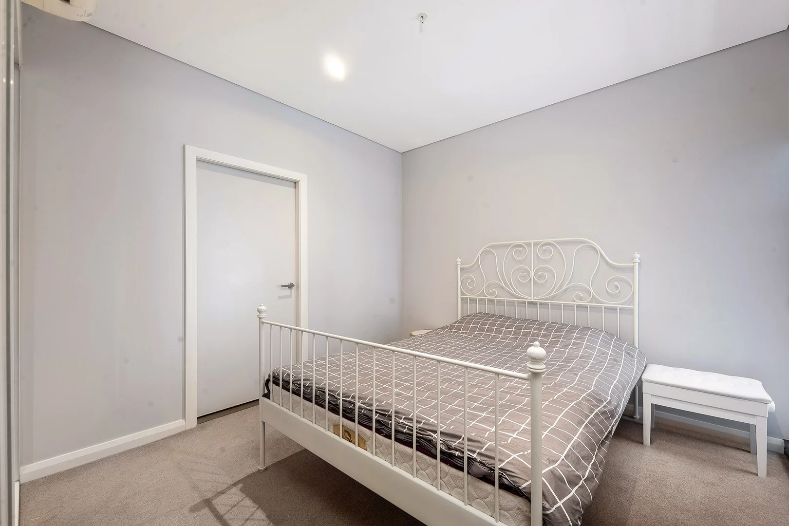 Additional image 6 of 409/5 Wentworth Place, Wentworth Point NSW 2127