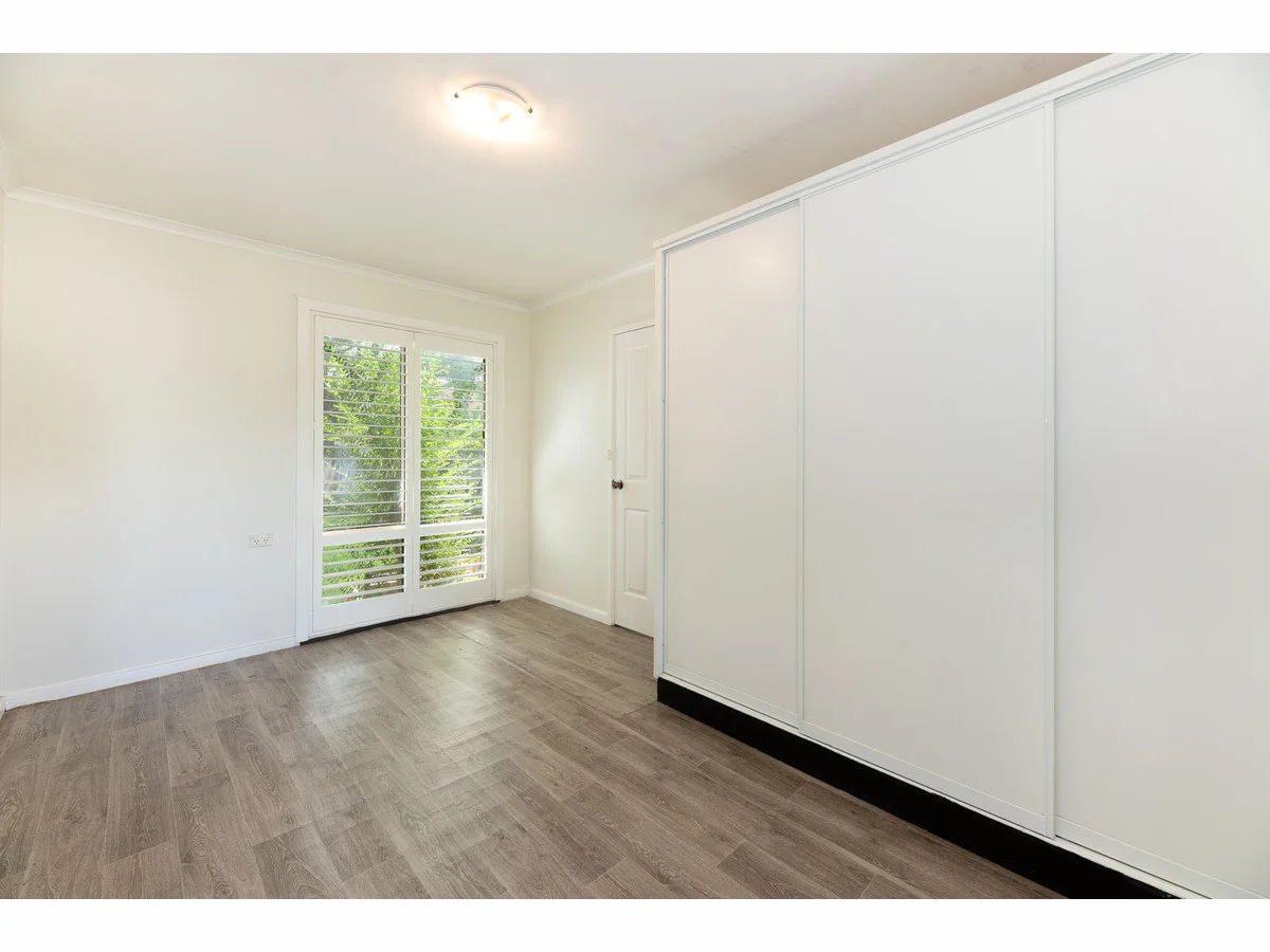 Additional image 3 of 602 Jackson Place, North Albury NSW 2640