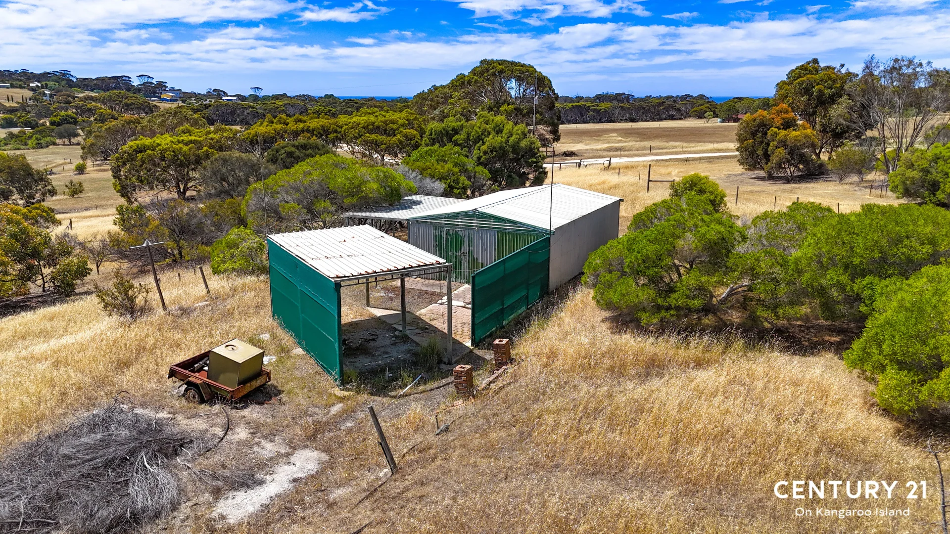 Additional image 6 of Lot 191 Keith Road, Emu Bay SA 5223