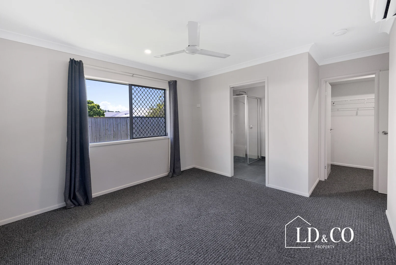 Additional image 7 of 19 Eleanor Drive, Beaconsfield QLD 4740