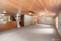 Additional image 9 of 2256 Seminary Hill Rd Unit 33, Centralia, WA, 98531