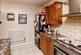 Additional image 9 of Walsall Road, Norton Canes, Cannock, Staffordshire, WS11