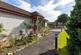 Additional image 17 of 1 Farragon Cottages, Farragon Drive, Aberfeldy PH15 2BQ
