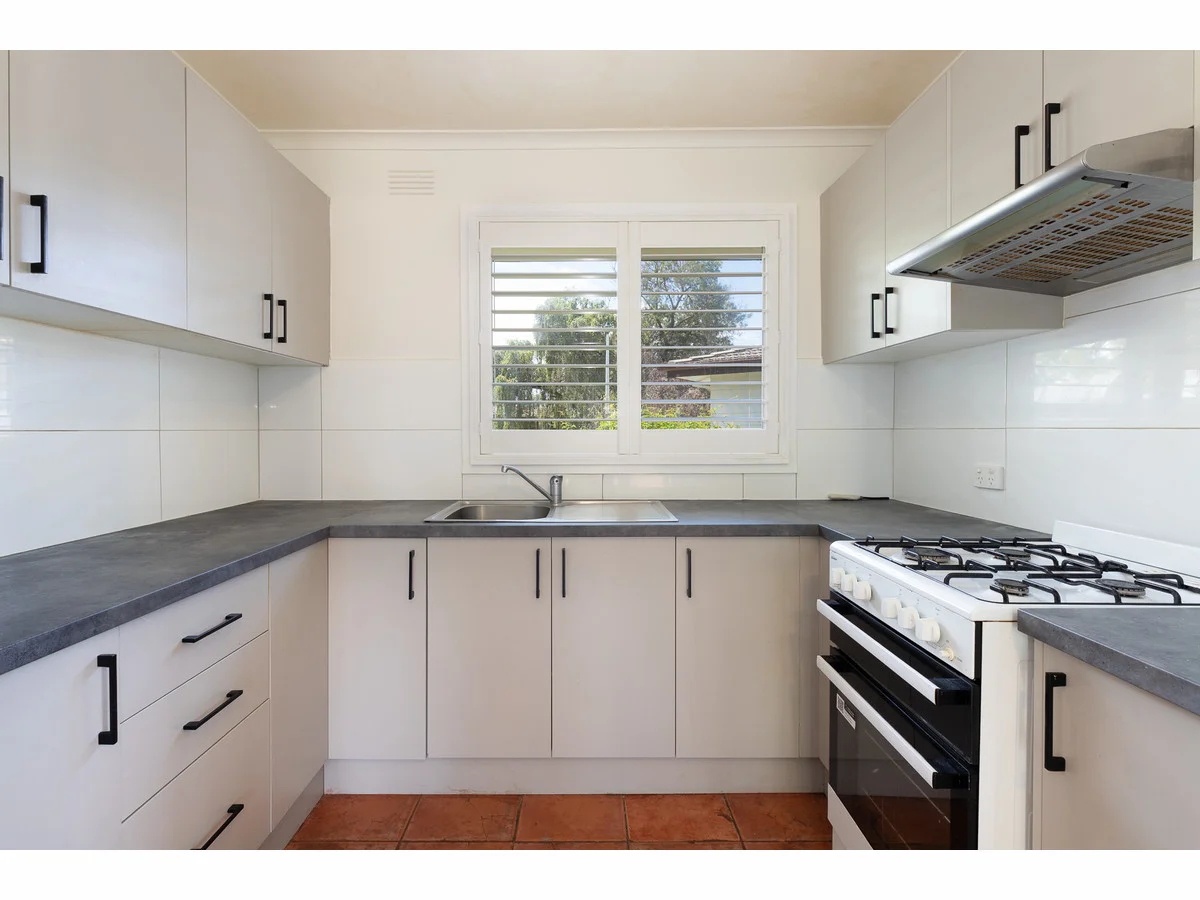 Additional image 2 of 602 Jackson Place, North Albury NSW 2640