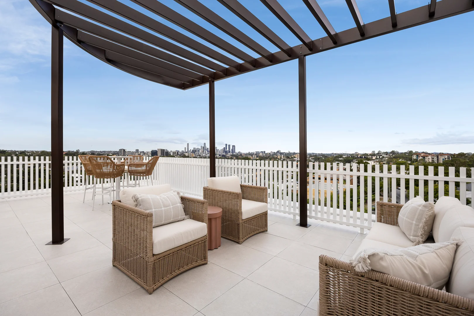 Additional image 24 of 7/87 Swann Road, Taringa QLD 4068