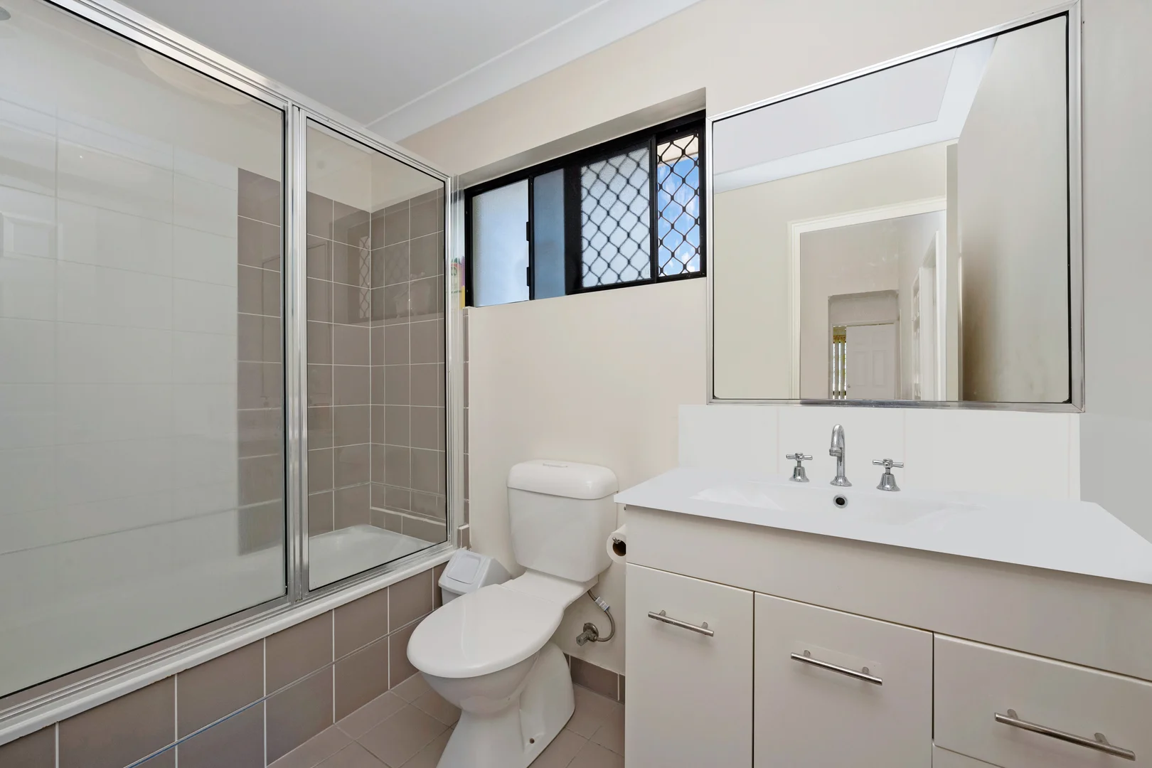 Additional image 7 of 35 Paddington Terrace, Douglas QLD 4814