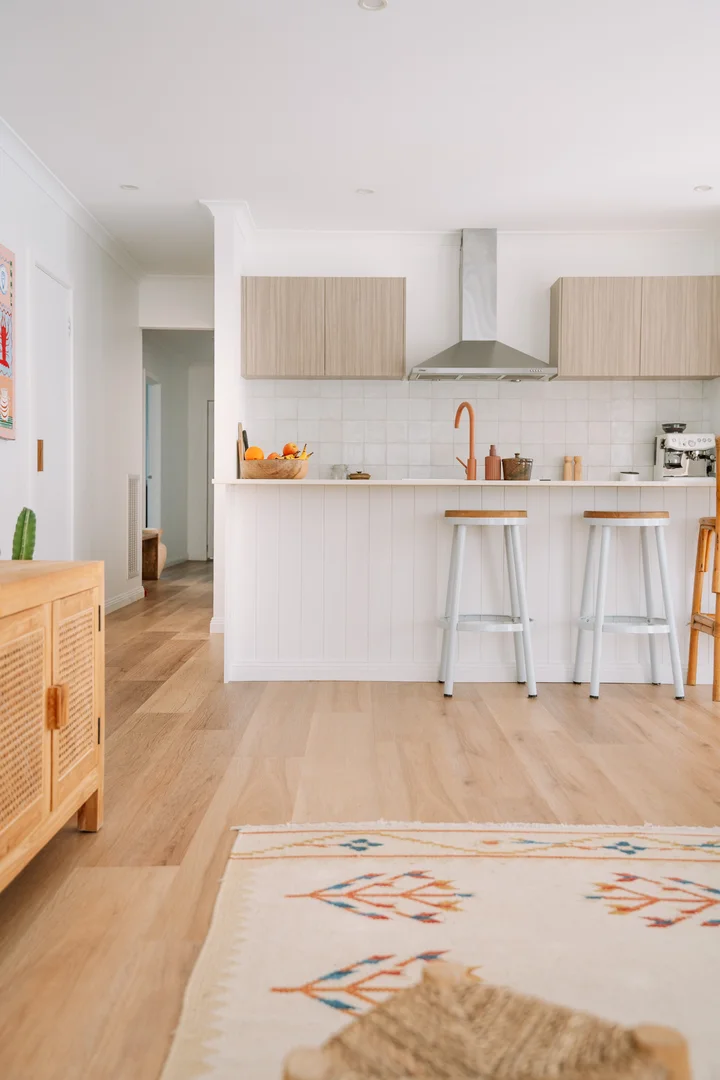 Additional image 9 of 11 Isle Avenue, Armstrong Creek VIC 3217