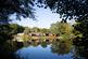 Additional image 29 of Finlake Holiday Resort & Spa, Newton Abbot TQ13