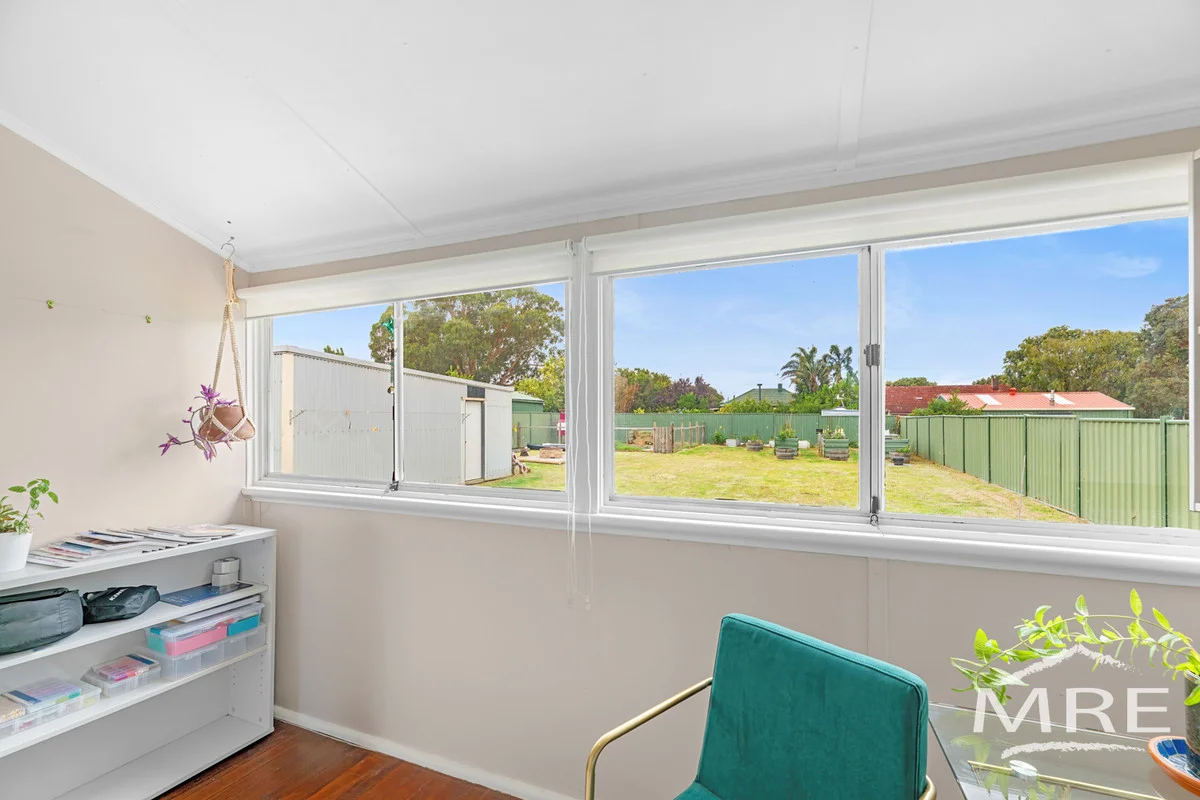 Additional image 15 of 38 Townsend Street, Lockyer WA 6330