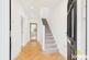 Additional image 2 of Kingtree Avenue, Cottingham HU16