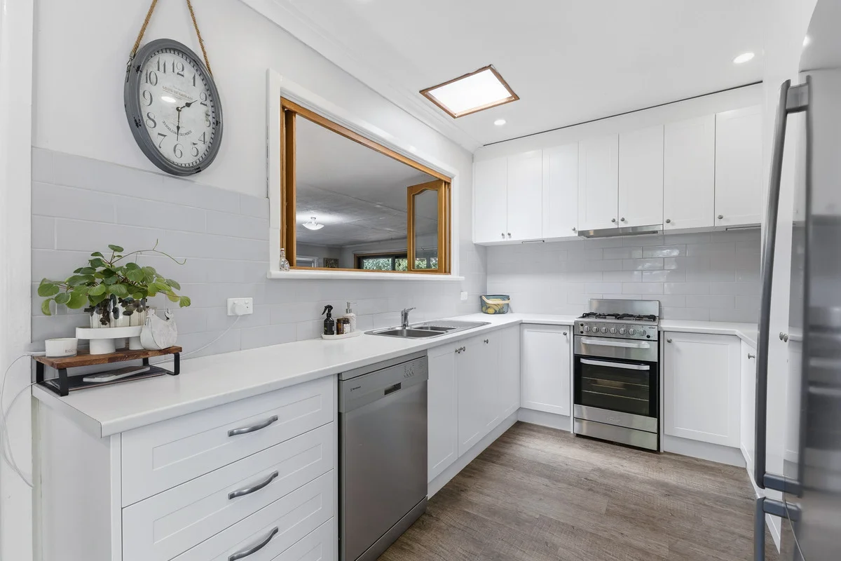 Additional image 9 of 42 Arcadia Avenue, The Basin VIC 3154