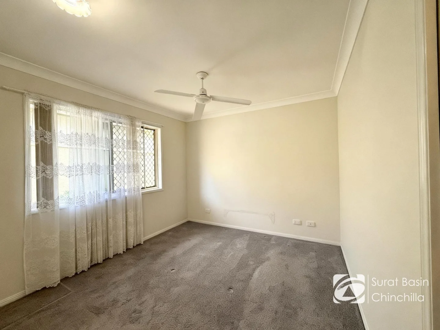 Additional image 4 of 11/68 HYPATIA STREET, Chinchilla QLD 4413
