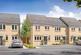 Plot 197, The Coniston at Antler Park, Seaton Carew, Off Brenda Road TS25
